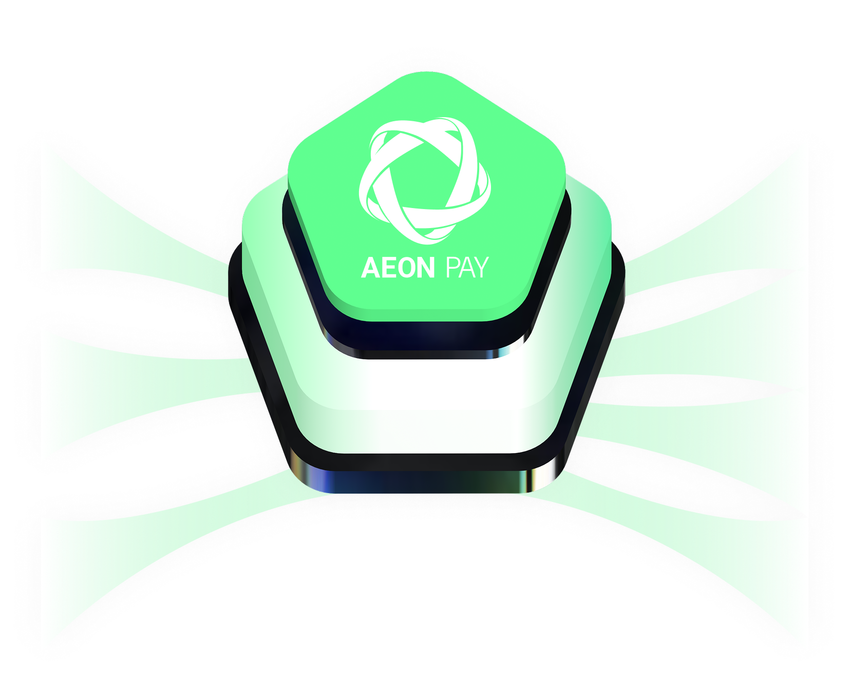 AEON
